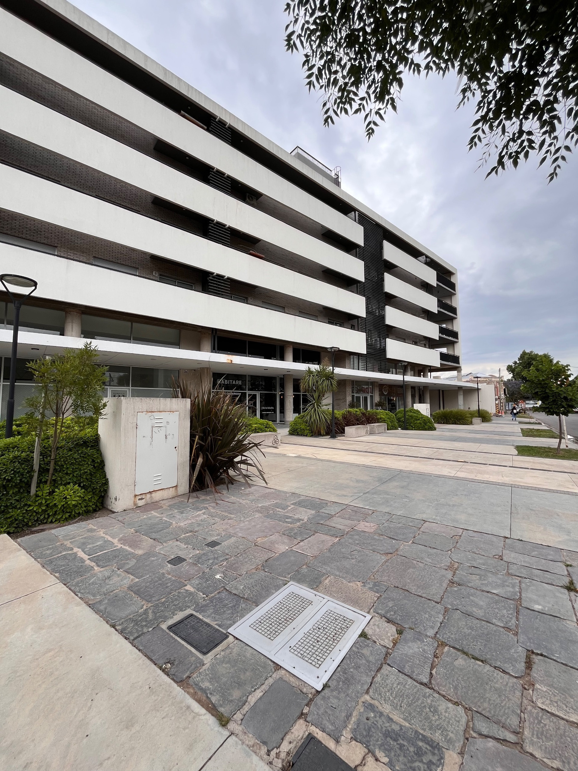 Departamento en Venta en Dorrego Y General Paz, Macrocentro, Bahía Blanca - Bahía Blanca Propiedades | SITIO OFICIAL l