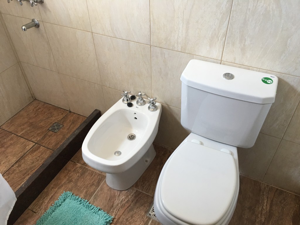 Duplex en Venta en Santa Fe Y Las Ballenas,  Monte Hermoso - Bahía Blanca Propiedades | SITIO OFICIAL l