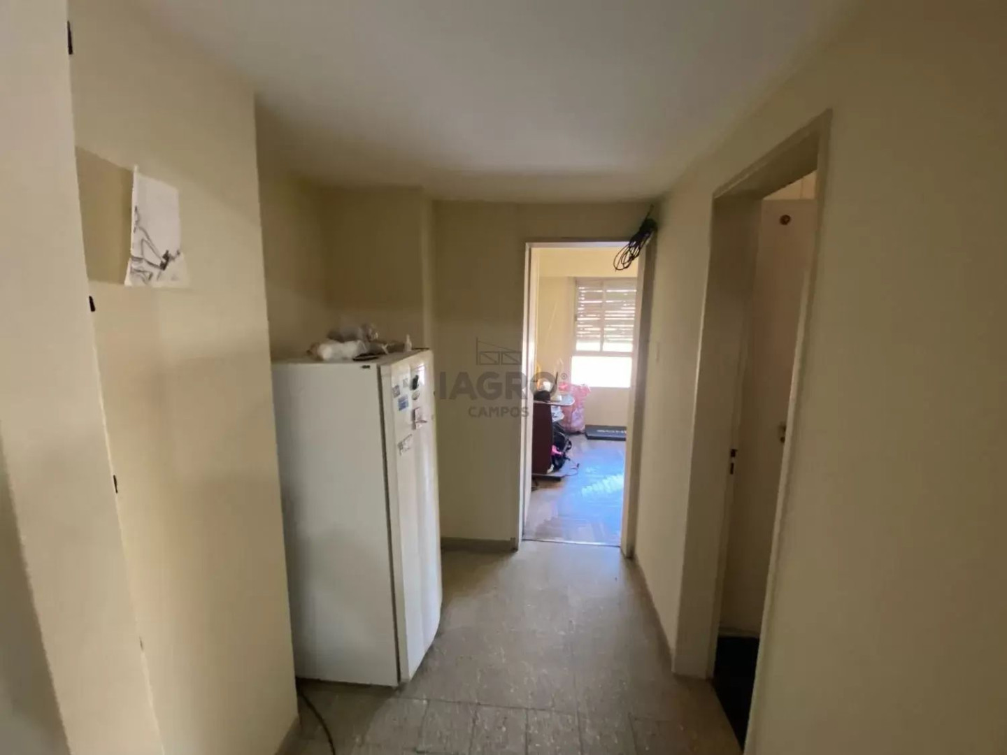 Departamento en Venta en Donado 97, Centro, Bahía Blanca - Bahía Blanca Propiedades | SITIO OFICIAL l