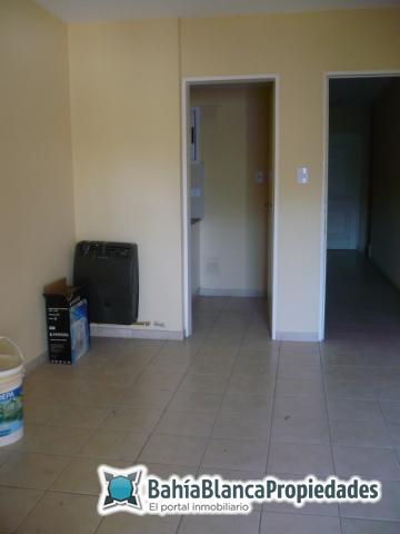 Departamento en Venta en 12 De Octubre 300, Napostá, Bahía Blanca - Bahía Blanca Propiedades | SITIO OFICIAL l