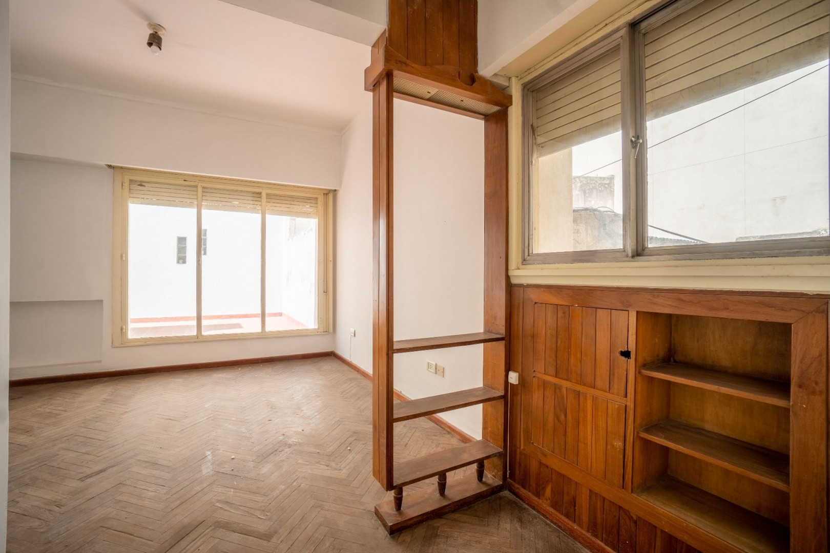 Casa en Venta en Beruti 32, Centro, Bahía Blanca - Bahía Blanca Propiedades | SITIO OFICIAL l
