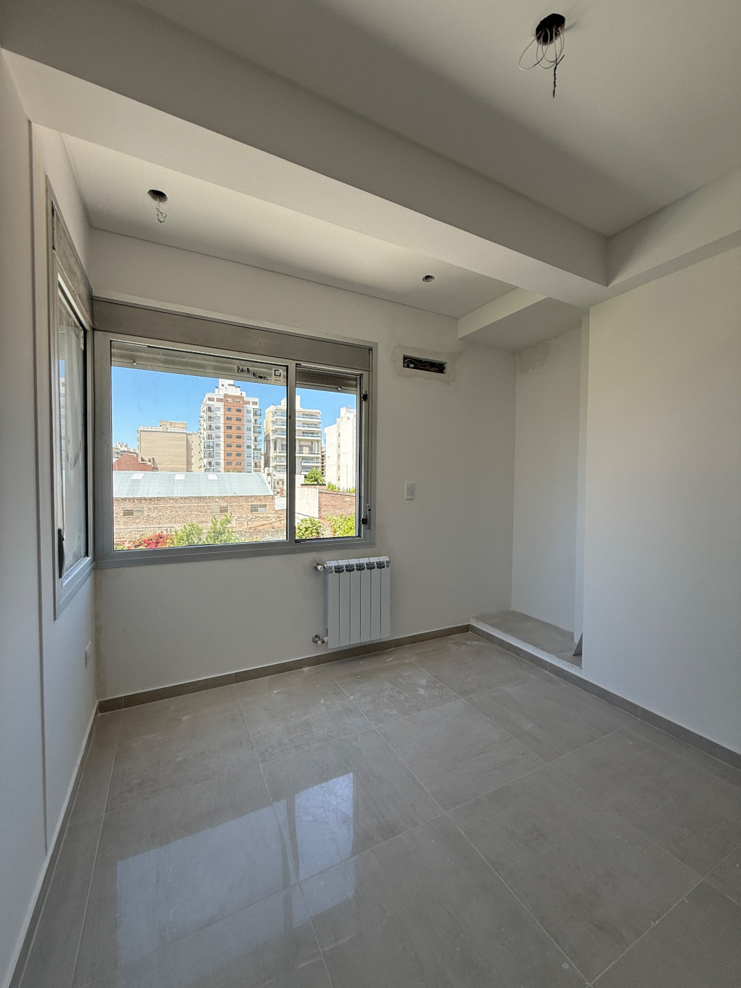 Departamento en Venta en 19 De Mayo 447, Centro, Bahía Blanca - Bahía Blanca Propiedades | SITIO OFICIAL l