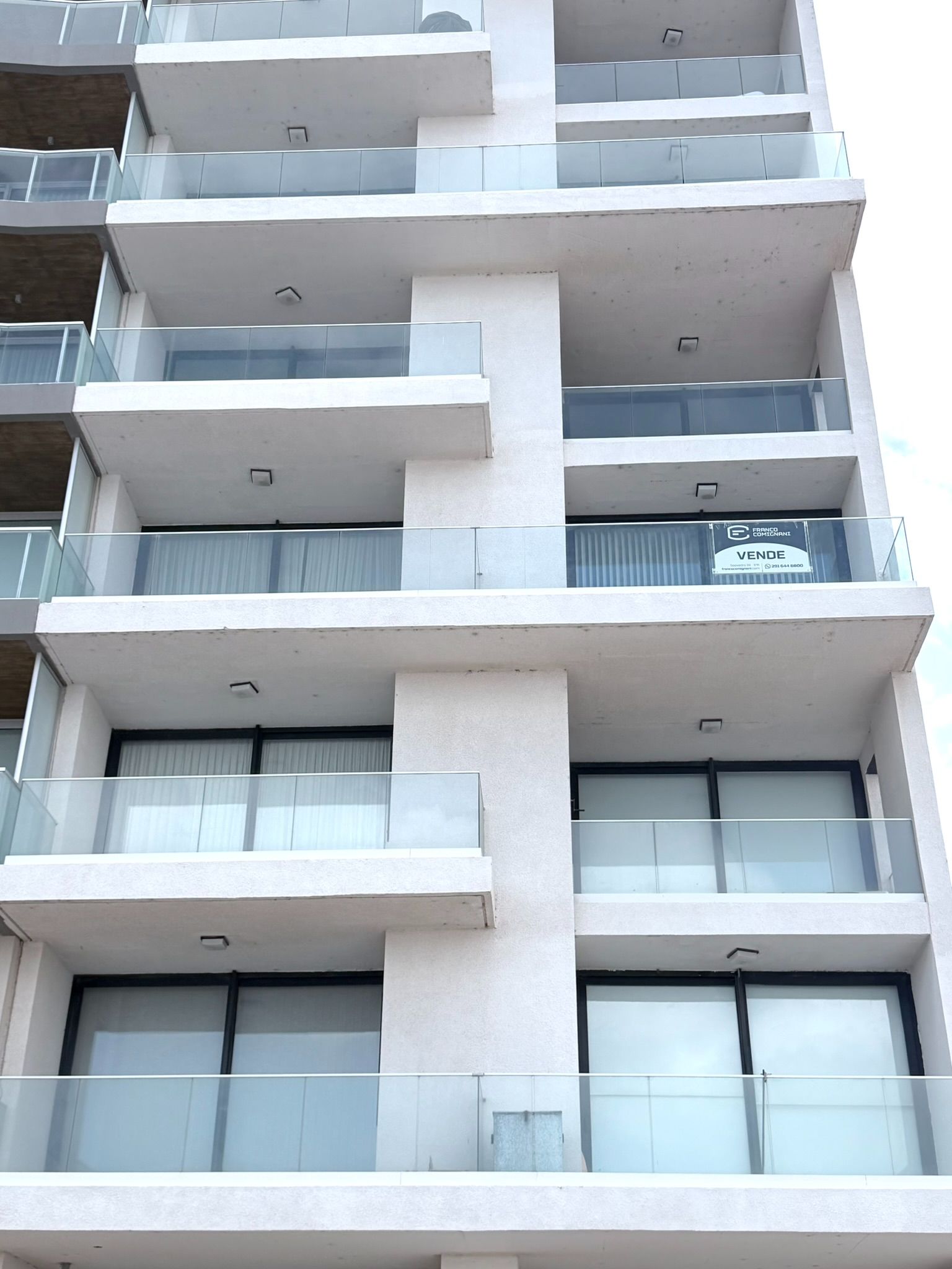 Departamento en Venta en Av. Perón 380,  Monte Hermoso - Bahía Blanca Propiedades | SITIO OFICIAL l