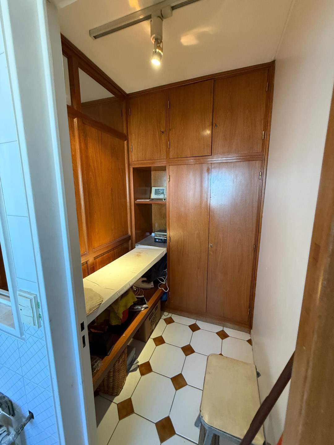 Departamento en Venta en Avenida Colón 273, Centro, Bahía Blanca - Bahía Blanca Propiedades | SITIO OFICIAL l