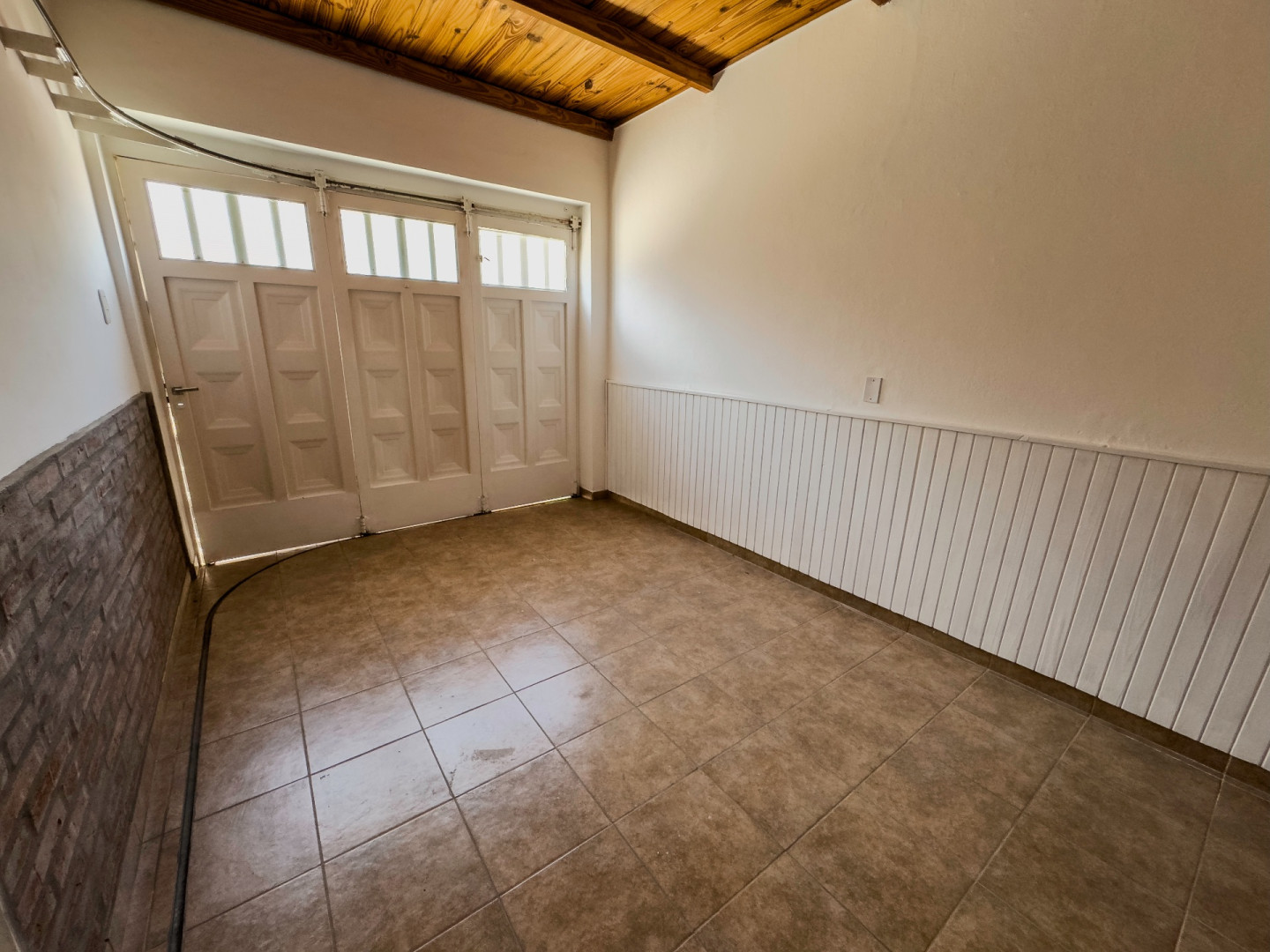Casa en Venta en Las Heras 967, La Falda, Bahía Blanca - Bahía Blanca Propiedades | SITIO OFICIAL l