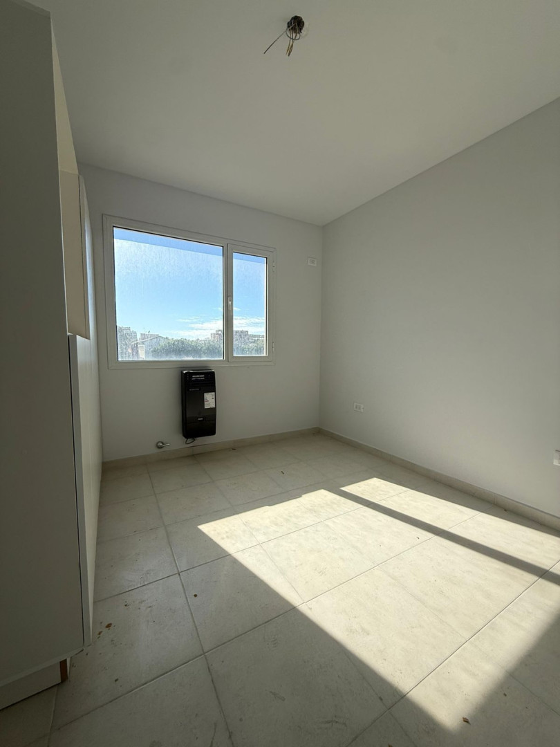 Departamento en Venta en Fossaty Y Mendoza,  Monte Hermoso - Bahía Blanca Propiedades | SITIO OFICIAL l