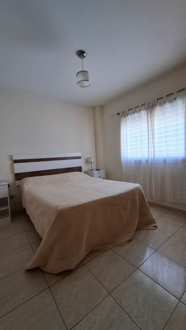 Departamento en Venta en Bravard 760, Kilometro 5, Bahía Blanca - Bahía Blanca Propiedades | SITIO OFICIAL l