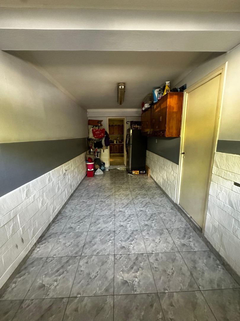 Casa en Venta en España 513, Centro, Bahía Blanca - Bahía Blanca Propiedades | SITIO OFICIAL l