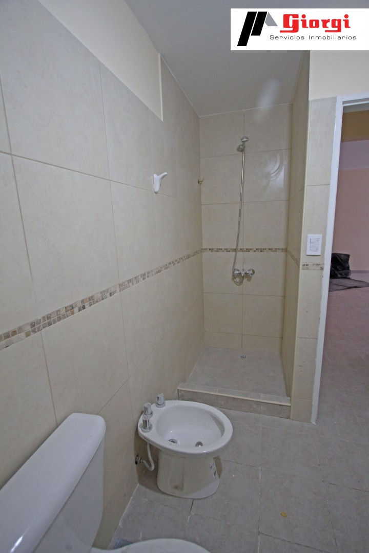 Departamento en Venta en Angel Brunel 1353, Pedro Pico, Bahía Blanca - Bahía Blanca Propiedades | SITIO OFICIAL l