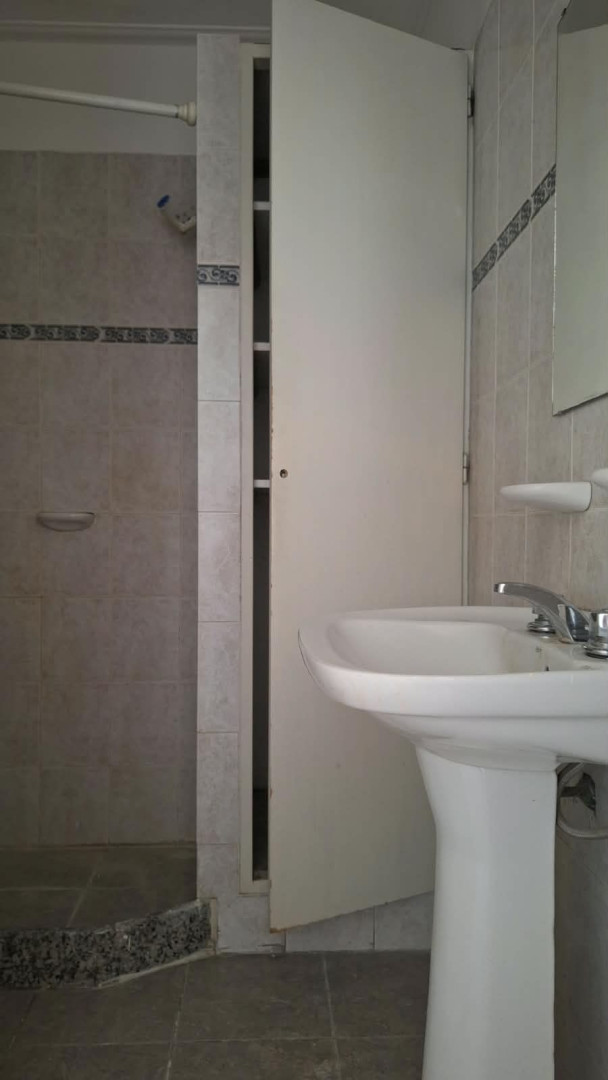 Departamento en Venta en 1ero De Marzo 17, Universitario, Bahía Blanca - Bahía Blanca Propiedades | SITIO OFICIAL l
