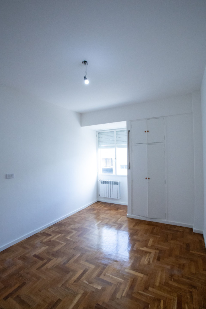 Departamento en Venta en Chiclana 348, Centro, Bahía Blanca - Bahía Blanca Propiedades | SITIO OFICIAL l