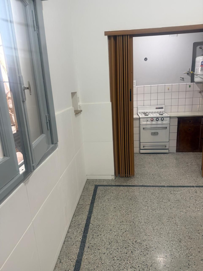 Local en Alquiler en Paraguay 400, Centro, Bahía Blanca - Bahía Blanca Propiedades | SITIO OFICIAL l