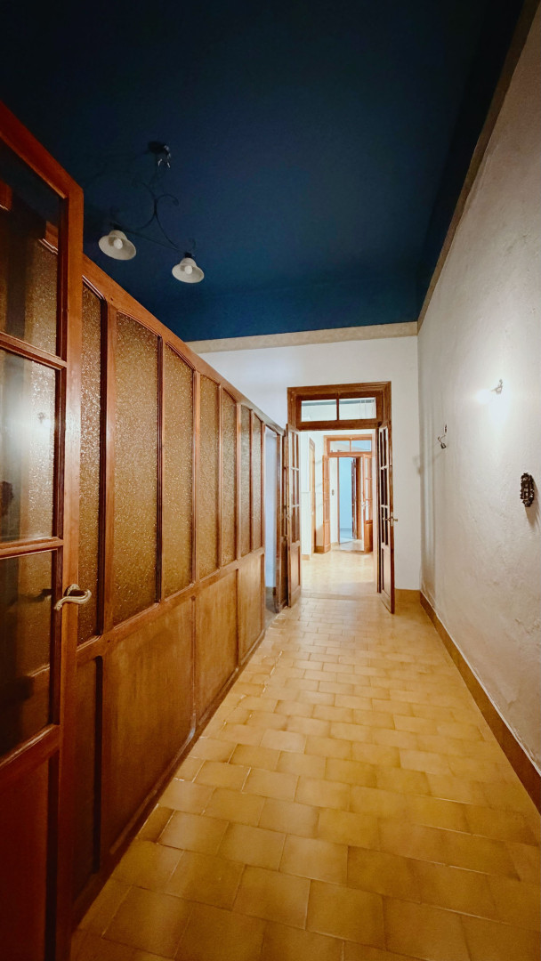 Departamento en Venta en Moreno 321, Centro, Bahía Blanca - Bahía Blanca Propiedades | SITIO OFICIAL l