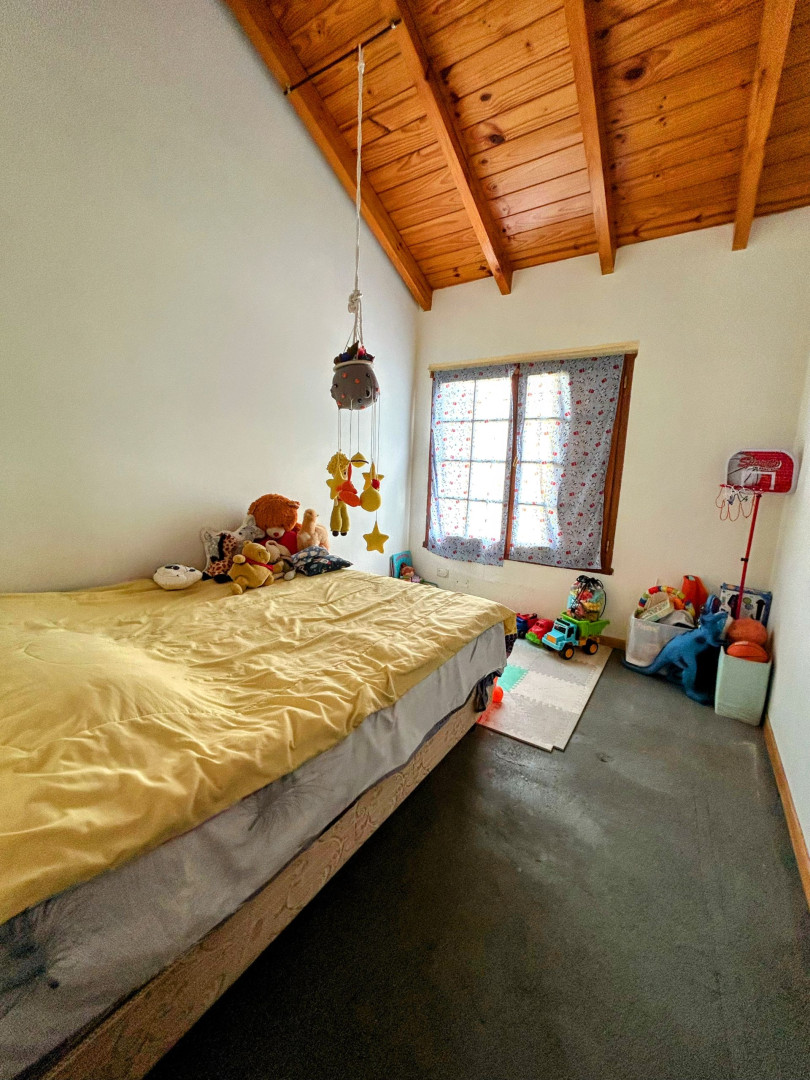 Casa con Local en Venta en Río Negro Esquina Italia, Pedro Pico, Bahía Blanca - Bahía Blanca Propiedades | SITIO OFICIAL l