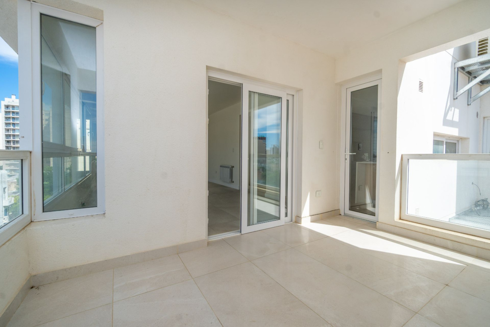 Piso en Venta en Zapiola 200, Macrocentro, Bahía Blanca - Bahía Blanca Propiedades | SITIO OFICIAL l