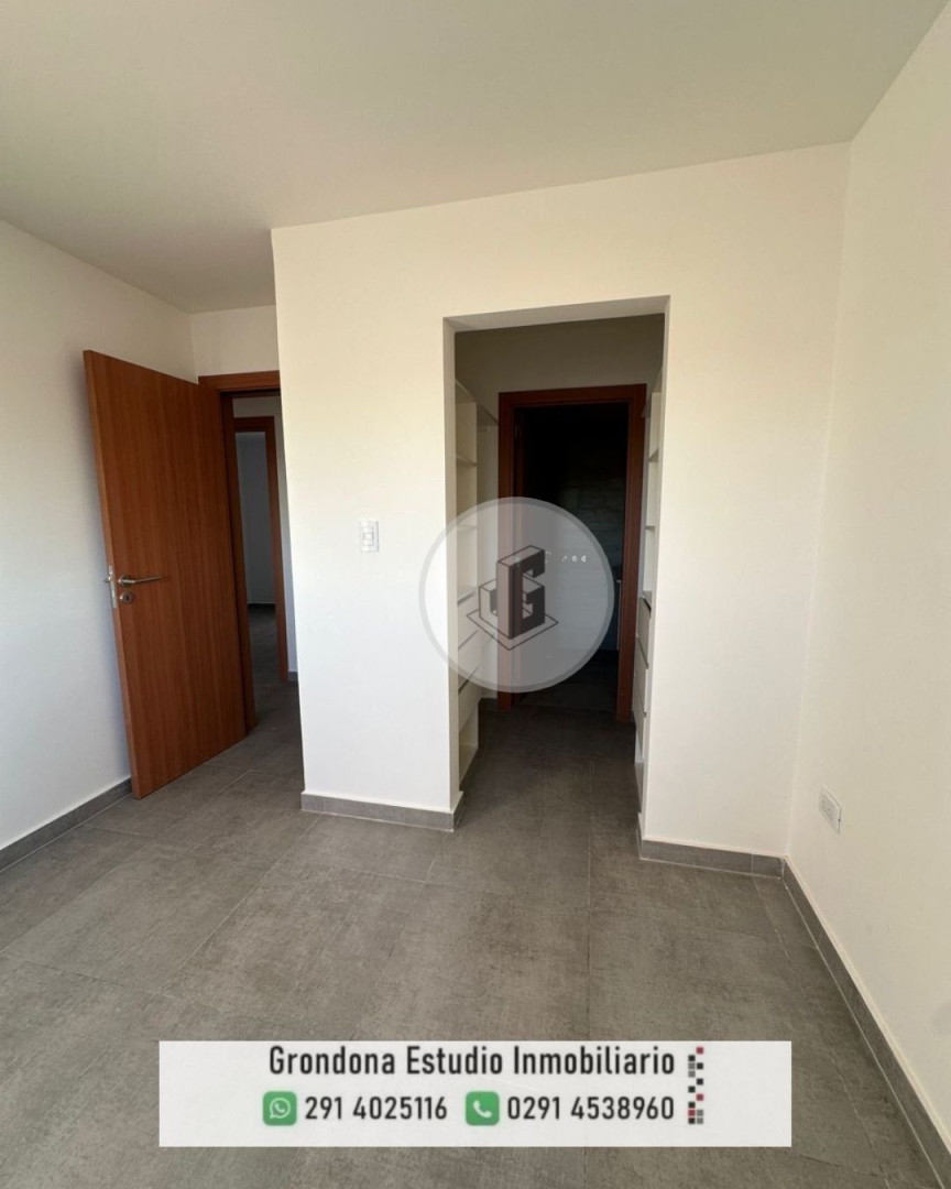 Semipiso en Venta en Perón 478, Centro, Monte Hermoso - Bahía Blanca Propiedades | SITIO OFICIAL l