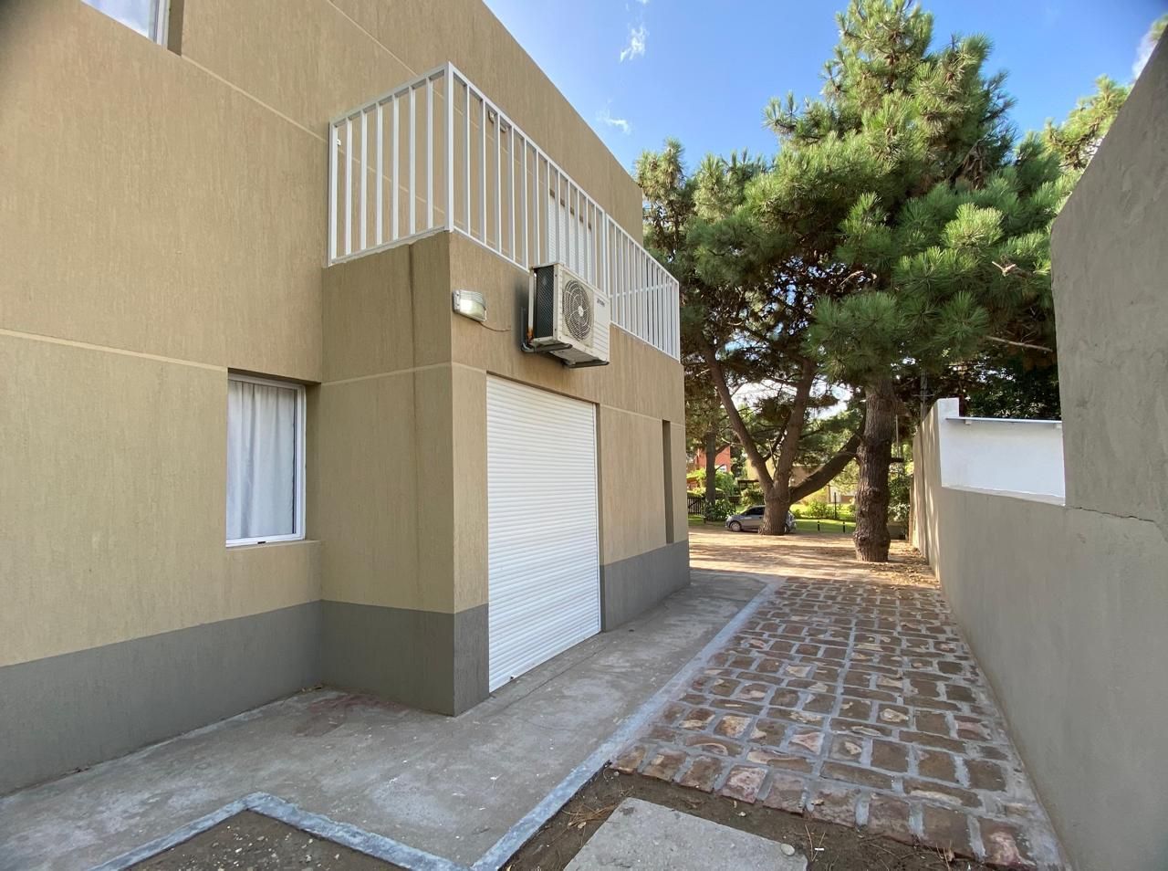 Casa en Venta en Del Pejerrey 2046, Las Dunas, Monte Hermoso - Bahía Blanca Propiedades | SITIO OFICIAL l