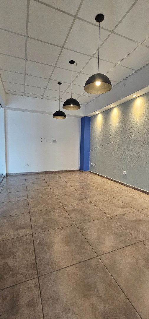 Oficina en Venta en San Luis 72, Centro, Bahía Blanca - Bahía Blanca Propiedades | SITIO OFICIAL l