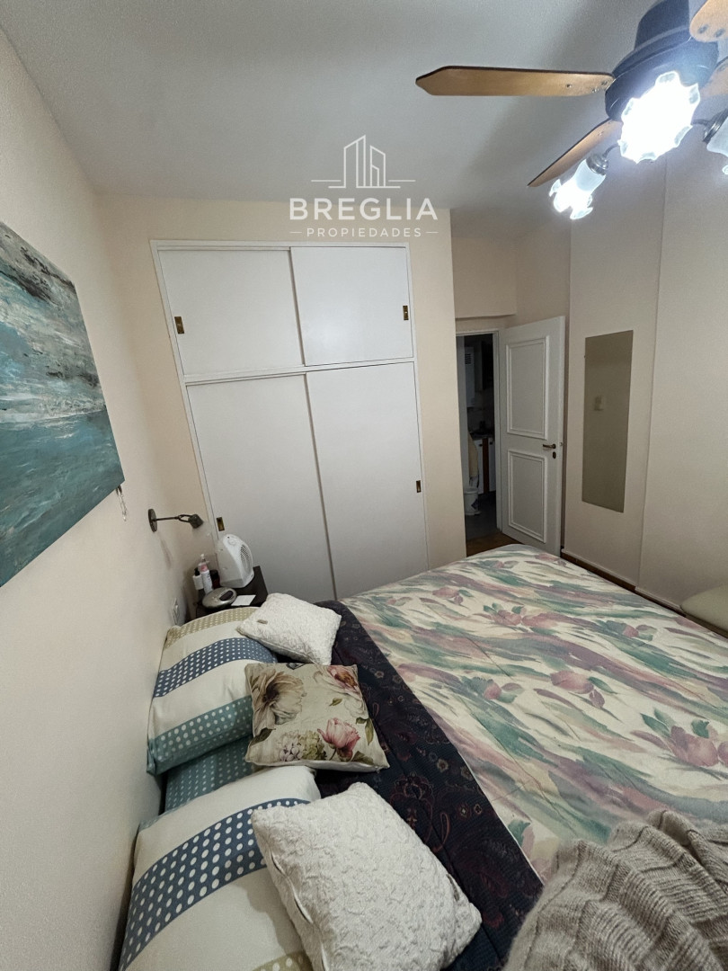 Departamento en Venta en Juan Domingo Perón  371,  Monte Hermoso - Bahía Blanca Propiedades | SITIO OFICIAL l