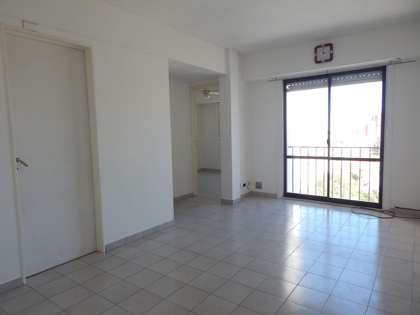 Departamento en Venta en Guemes 154, Centro, Bahía Blanca - Bahía Blanca Propiedades | SITIO OFICIAL l