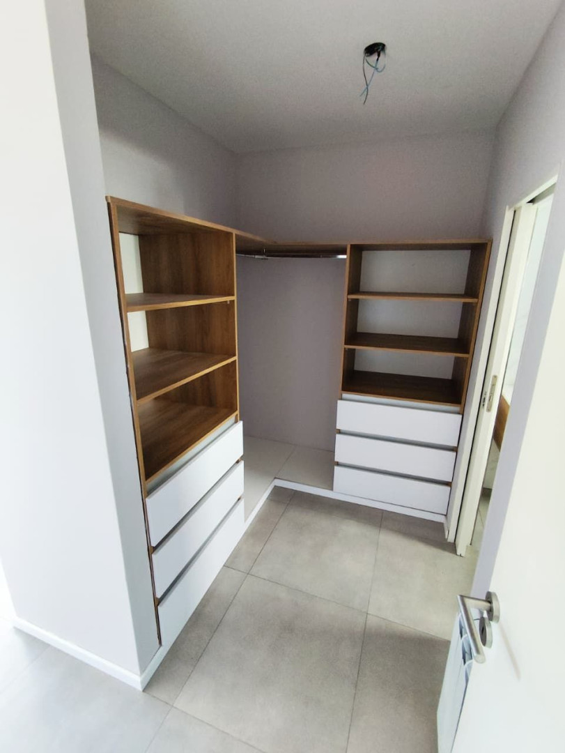Departamento en Venta en CUYO 200, San Cayetano, Bahía Blanca - Bahía Blanca Propiedades | SITIO OFICIAL l