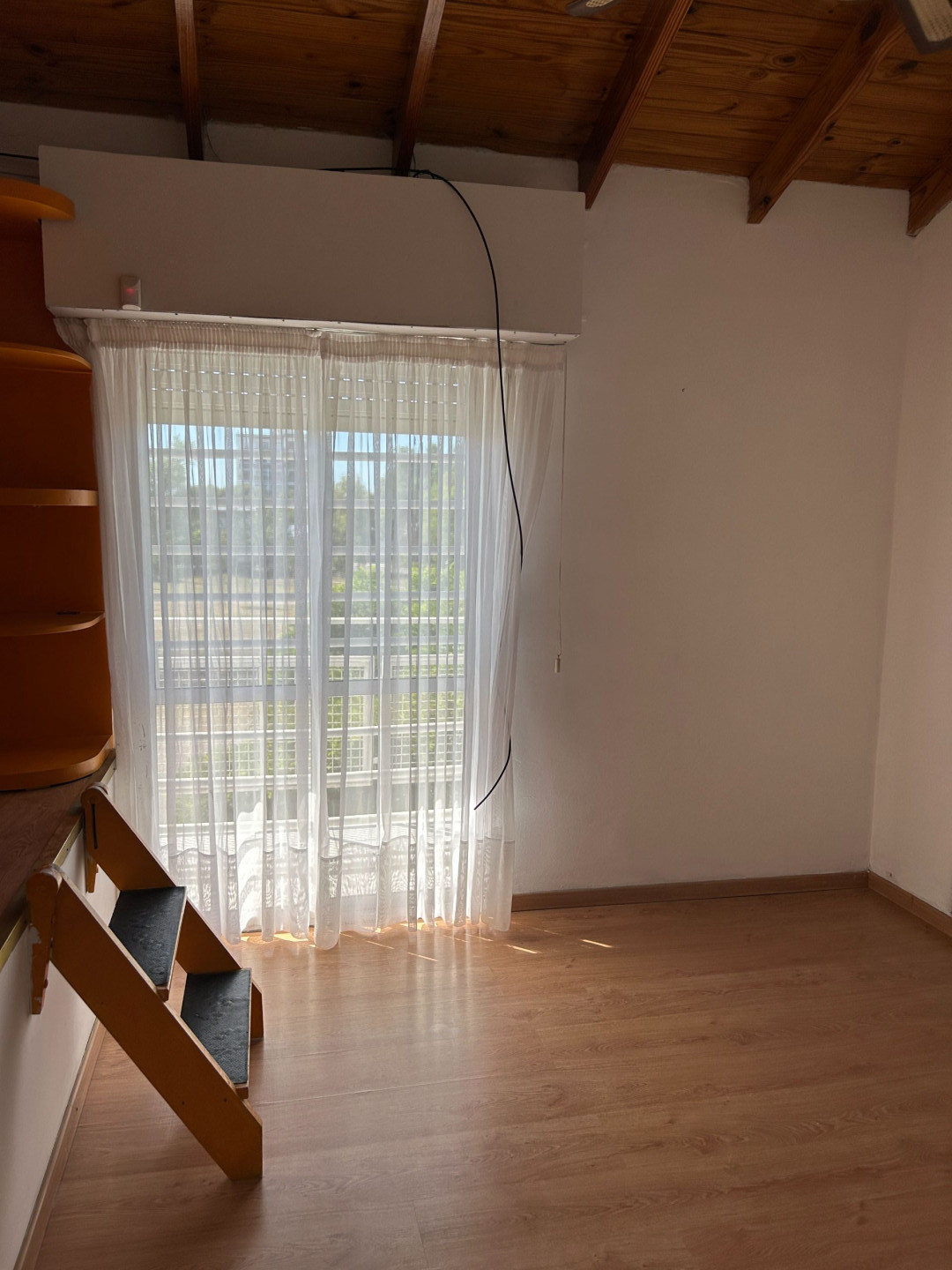 Duplex en Venta en Cuyo 34, San Roque, Bahía Blanca - Bahía Blanca Propiedades | SITIO OFICIAL l