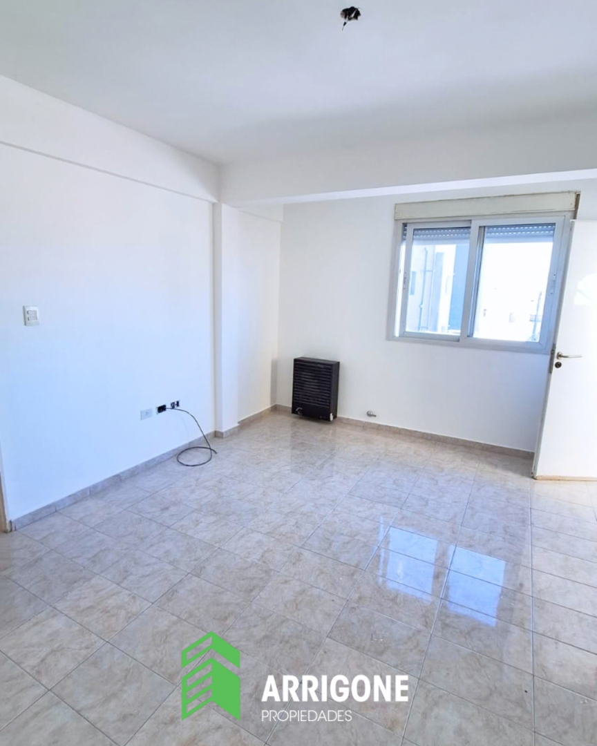 Departamento en Alquiler en Amundsen 673,  Bahía Blanca - Bahía Blanca Propiedades | SITIO OFICIAL l