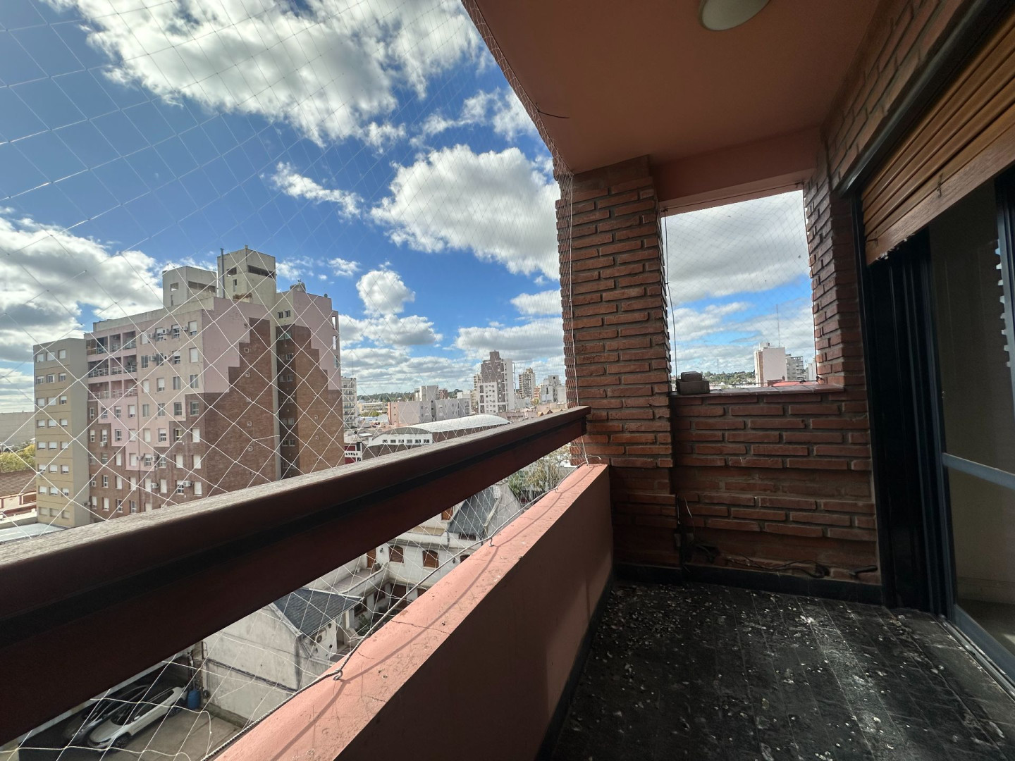 Departamento en Venta en 11 De Abril 250,  Bahía Blanca - Bahía Blanca Propiedades | SITIO OFICIAL l