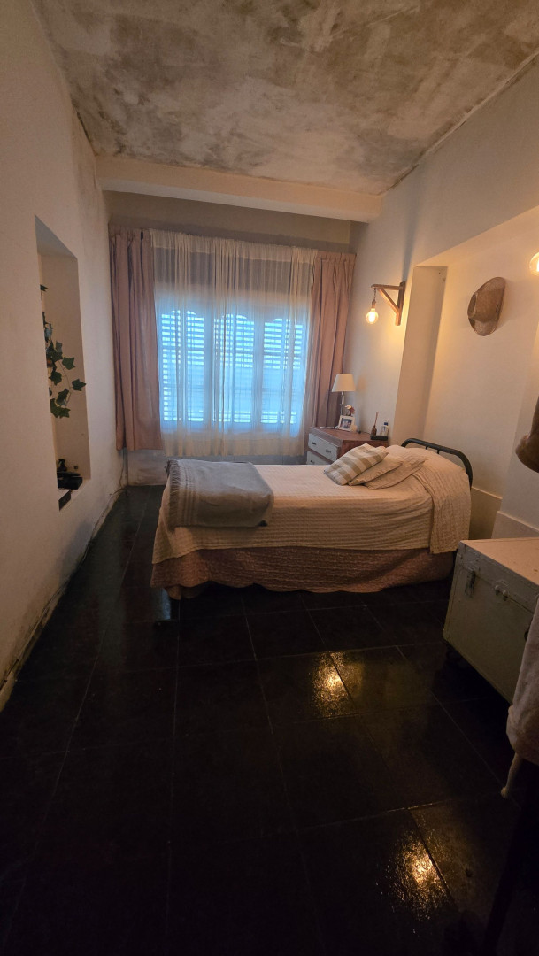 Casa en Venta en Belgrano 700, Centro, Bahía Blanca - Bahía Blanca Propiedades | SITIO OFICIAL l