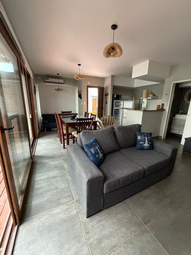 Duplex en Venta en Salta 255, Dufaur, Monte Hermoso - Bahía Blanca Propiedades | SITIO OFICIAL l