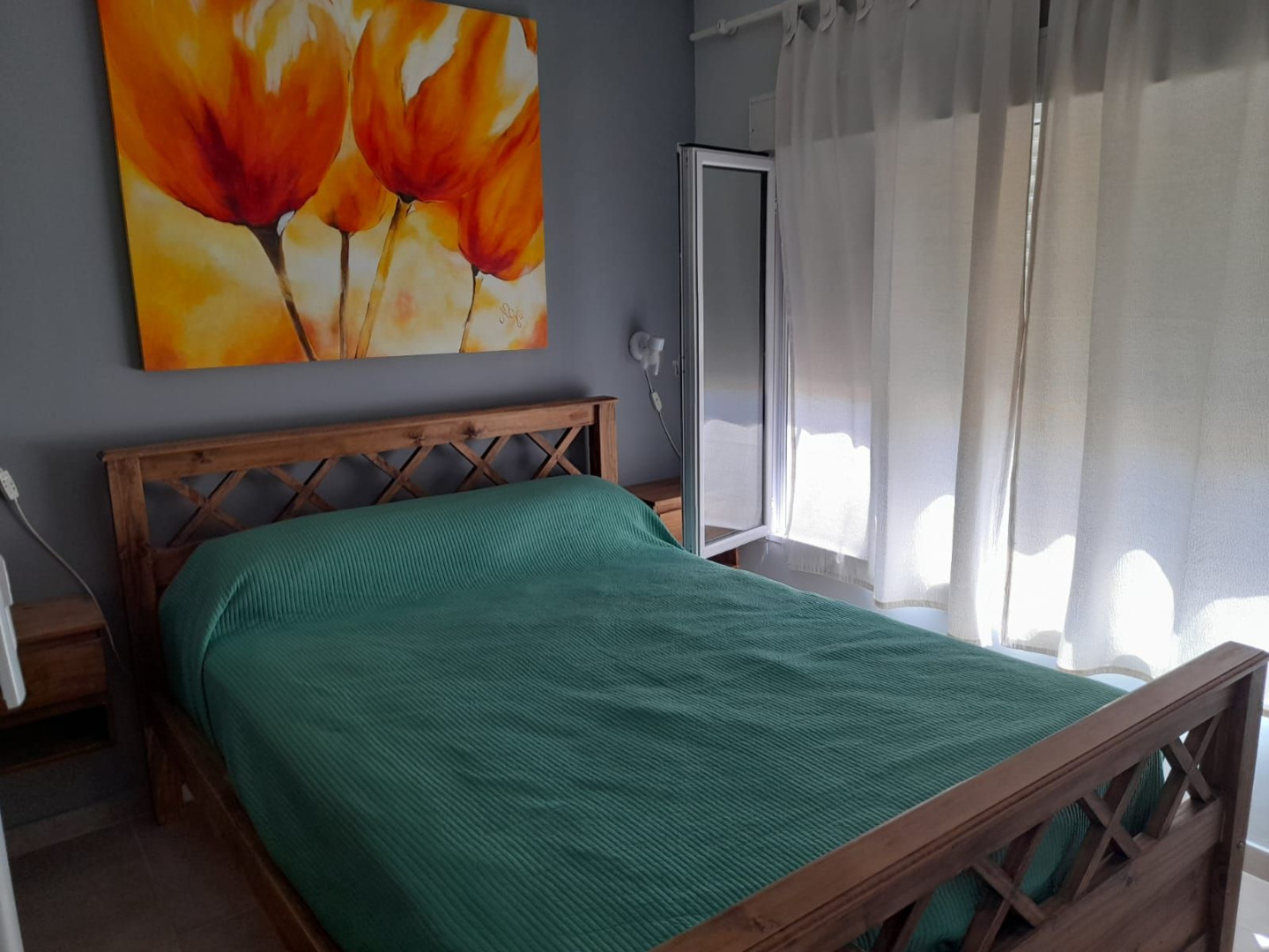 Departamento en Venta en Goleta La Liebre 900,  Pehuen Co - Bahía Blanca Propiedades | SITIO OFICIAL l