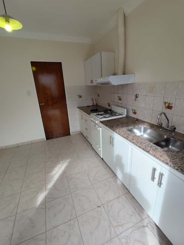 Casa en Venta en NAPOSTA 87, Napostá, Bahía Blanca - Bahía Blanca Propiedades | SITIO OFICIAL l