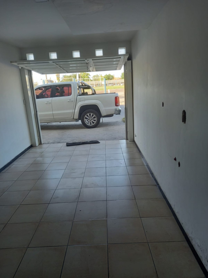 Casa en Venta en Brown Y Ecuador, Villa Mitre, Bahía Blanca - Bahía Blanca Propiedades | SITIO OFICIAL l