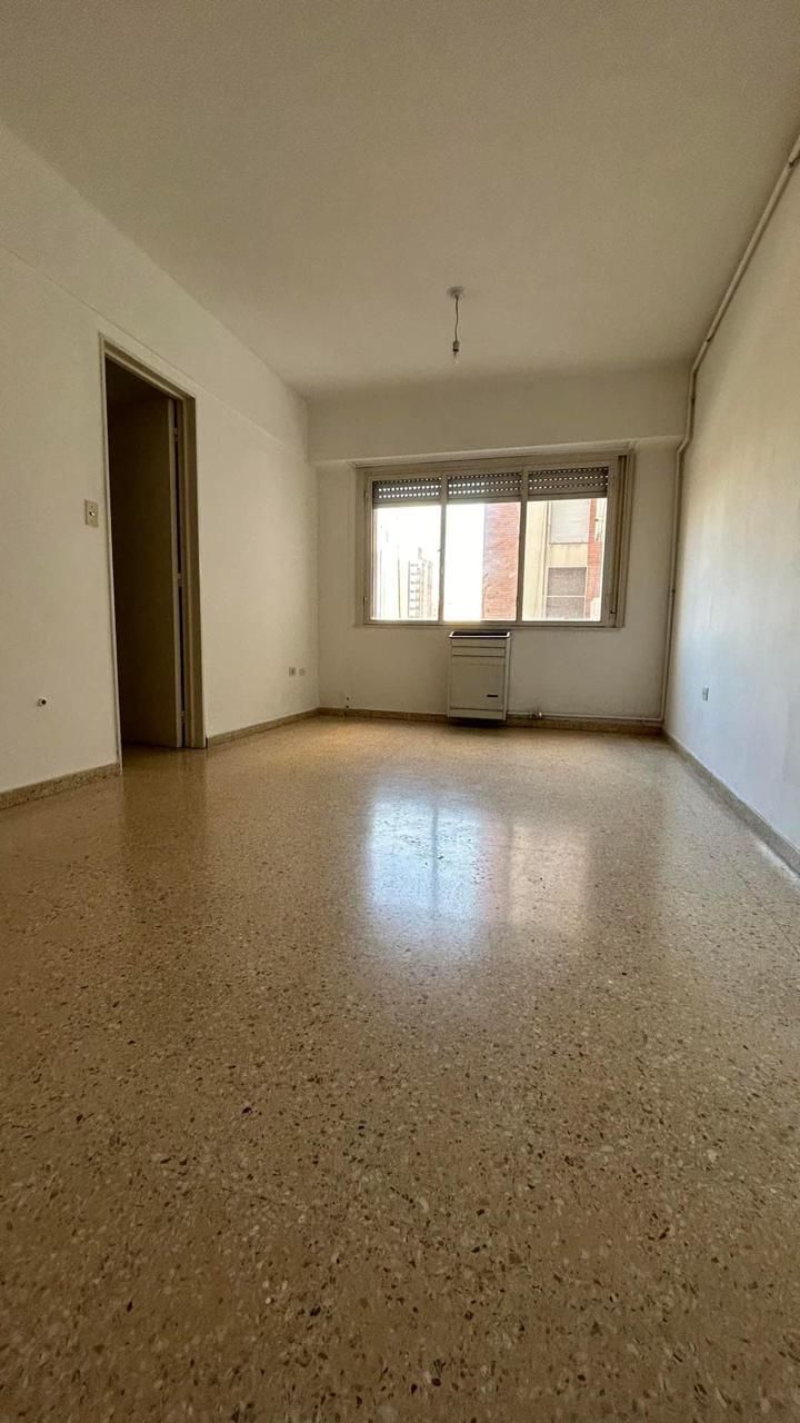 Departamento en Alquiler en Rodriguez 117,  Bahía Blanca - Bahía Blanca Propiedades | SITIO OFICIAL l