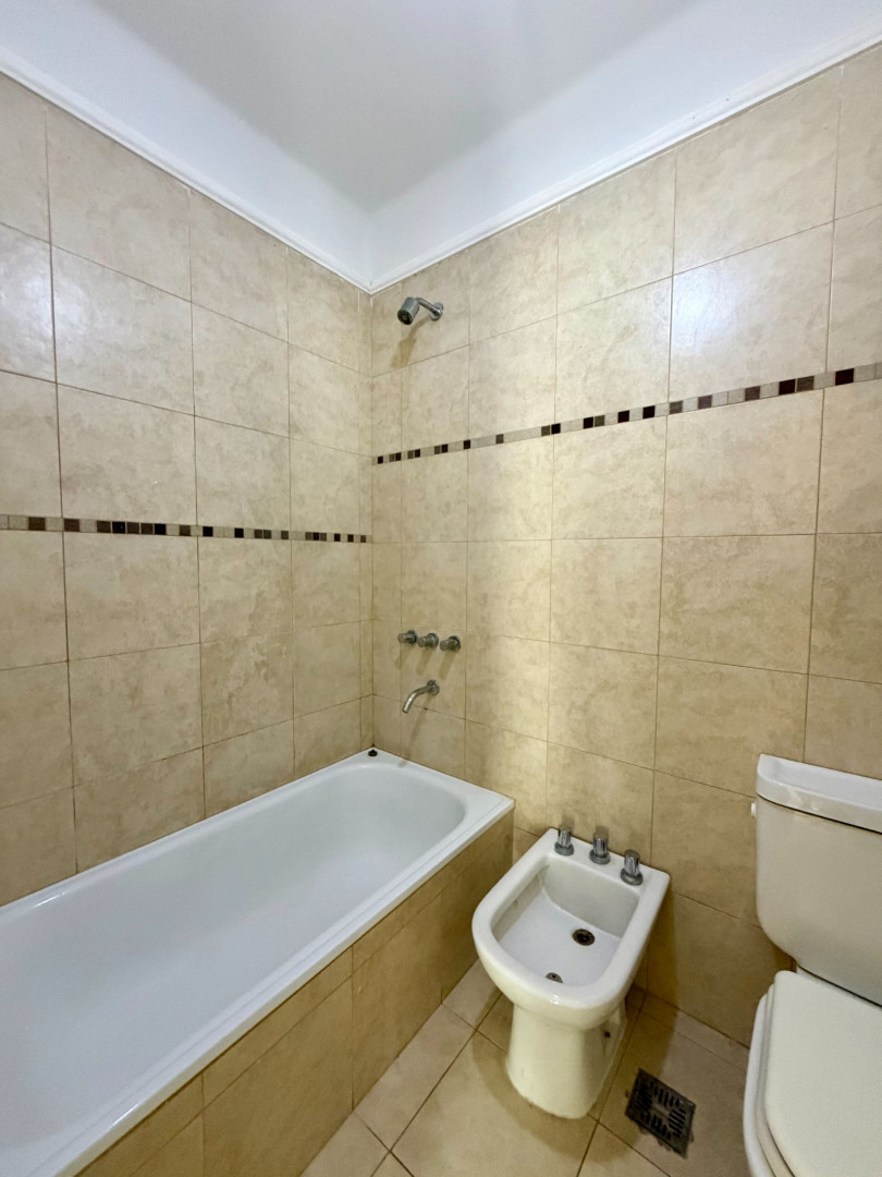 Departamento en Alquiler en Witcomb 2337, Villa Floresta, Bahía Blanca - Bahía Blanca Propiedades | SITIO OFICIAL l