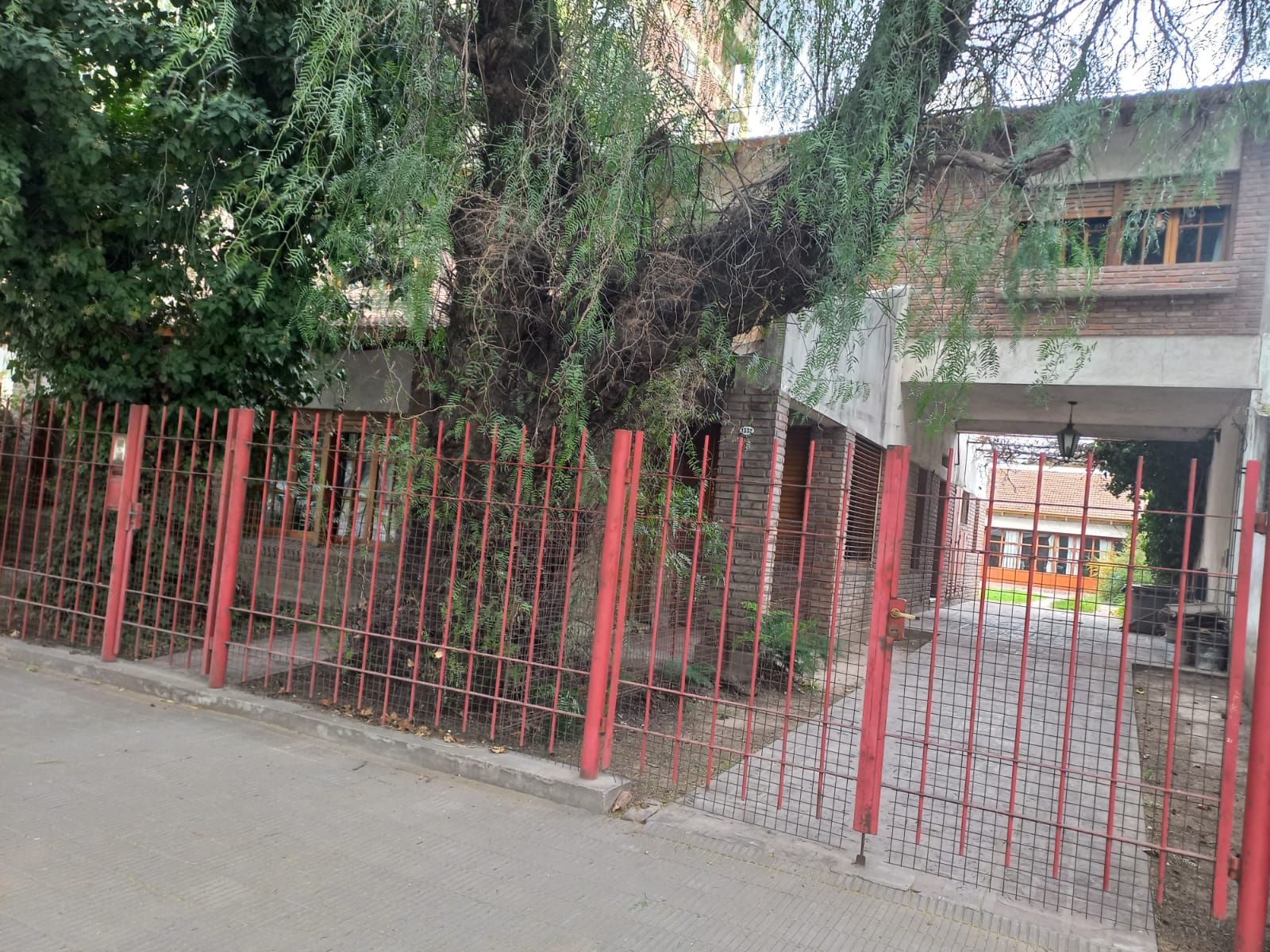 Casa en Venta en ALEM 1332, Universitario, Bahía Blanca - Bahía Blanca Propiedades | SITIO OFICIAL l