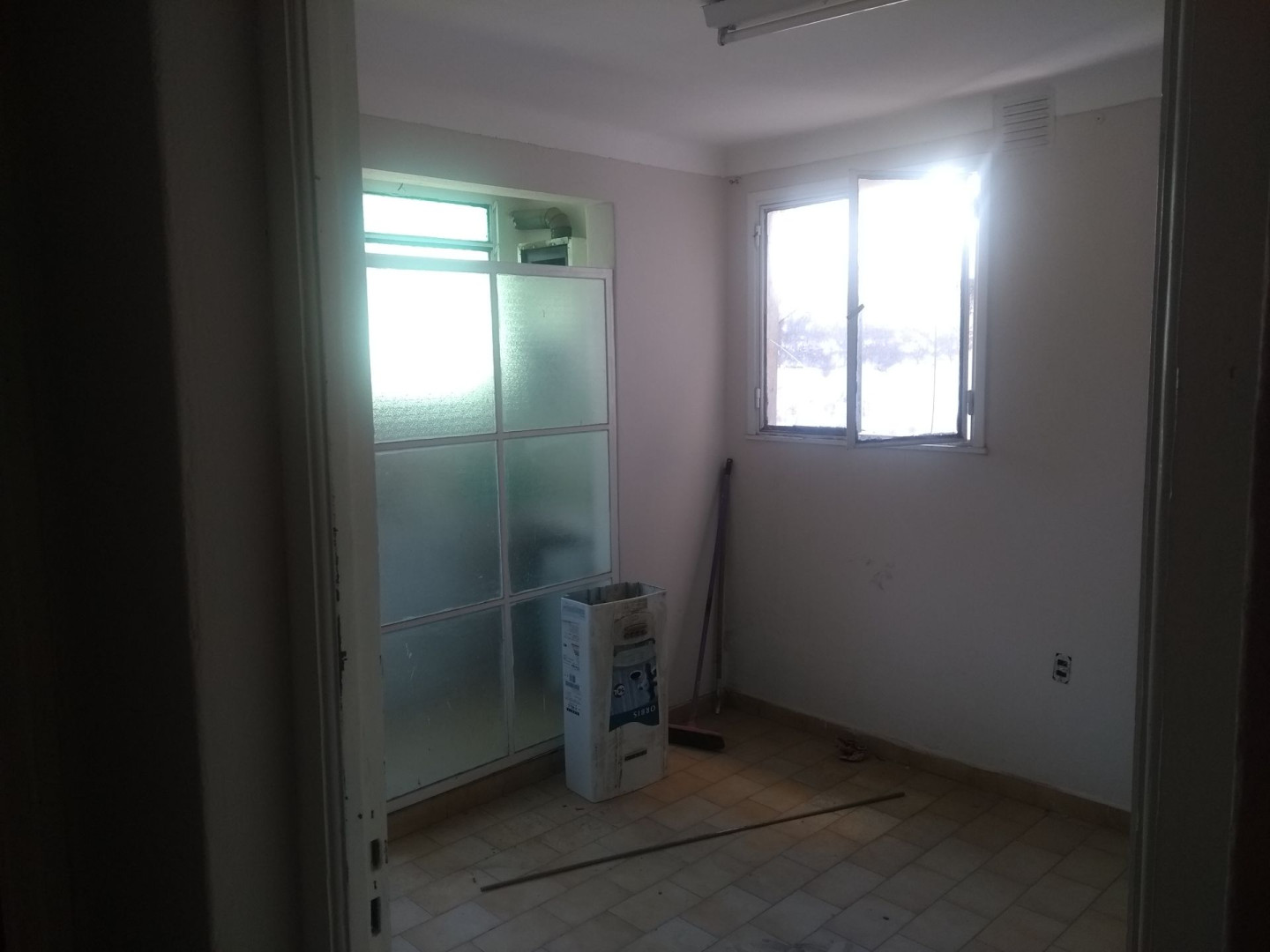 Casa en Venta en Mitre 600, Macrocentro, Bahía Blanca - Bahía Blanca Propiedades | SITIO OFICIAL l