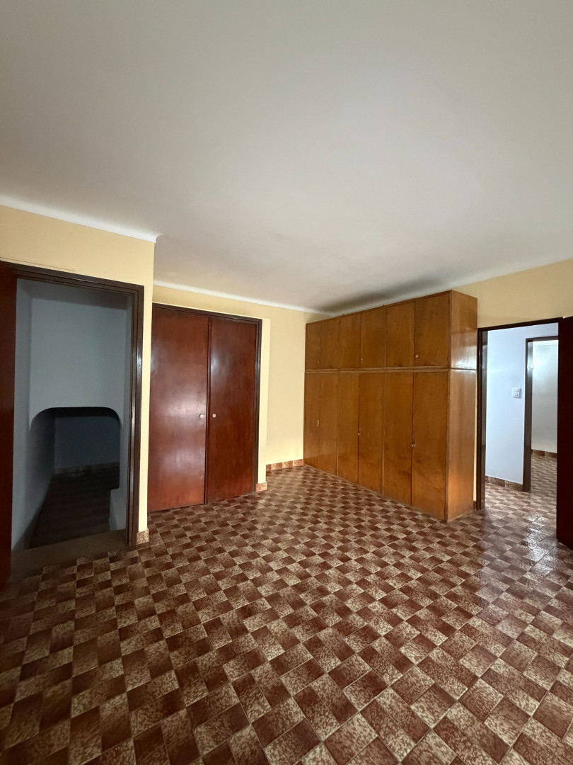 Casa en Venta en Undiano 1100, San Martin, Bahía Blanca - Bahía Blanca Propiedades | SITIO OFICIAL l