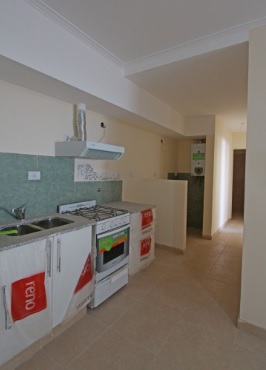 Departamento en Venta en Angel Brunel 1353, Pedro Pico, Bahía Blanca - Bahía Blanca Propiedades | SITIO OFICIAL l