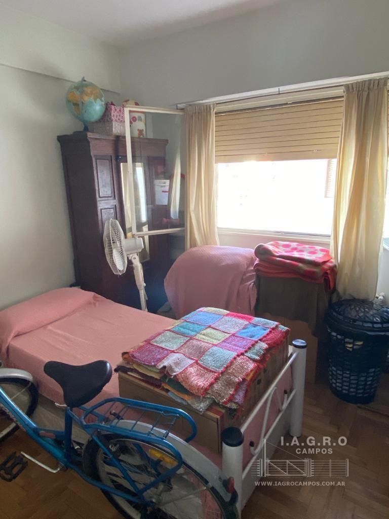 Departamento en Venta en Mitre 274, Centro, Bahía Blanca - Bahía Blanca Propiedades | SITIO OFICIAL l