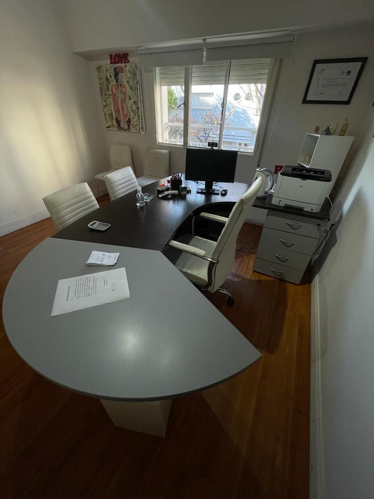 Casa en Venta en OHIGGINS 585, Centro, Bahía Blanca - Bahía Blanca Propiedades | SITIO OFICIAL l
