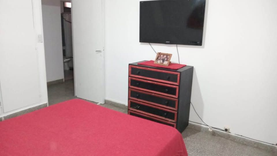 Departamento en Venta en Rosendo 123, Rosendo Lopez, Bahía Blanca - Bahía Blanca Propiedades | SITIO OFICIAL l