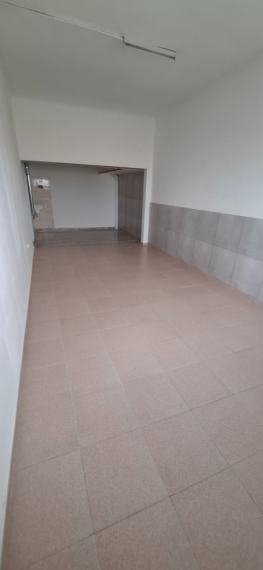 Casa en Alquiler en Tucuman 2300,  Bahía Blanca - Bahía Blanca Propiedades | SITIO OFICIAL l