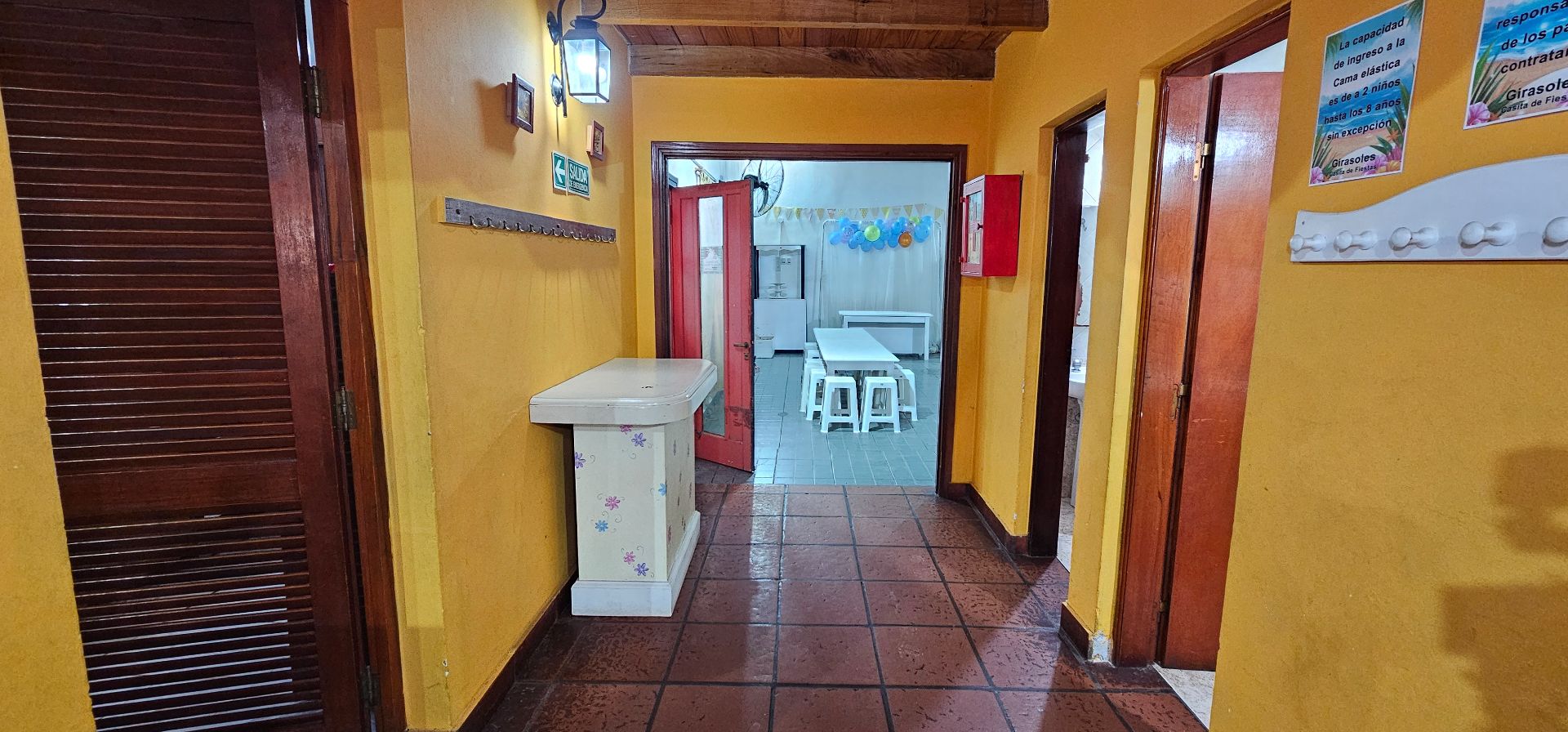 Local en Venta en Mitre  Al  800 , Pago Chico, Punta Alta - Bahía Blanca Propiedades | SITIO OFICIAL l