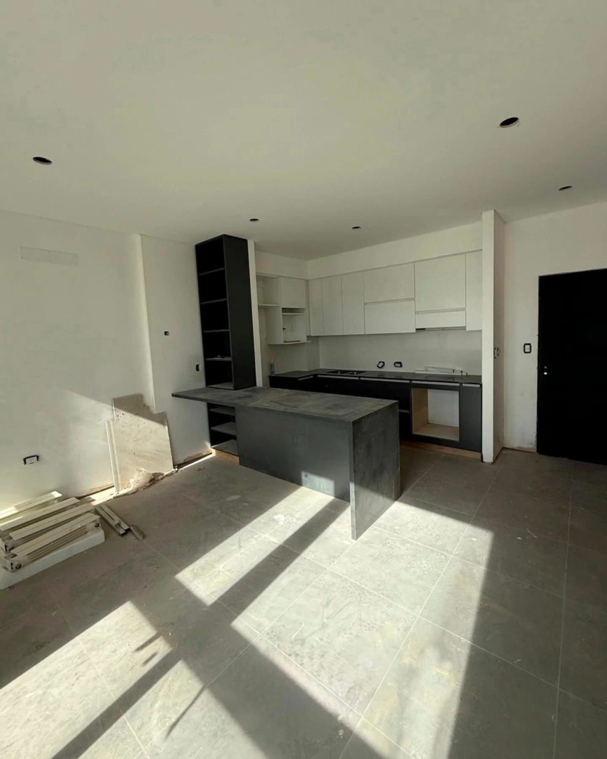 Departamento en Venta en Guemes 68, Centro, Bahía Blanca - Bahía Blanca Propiedades | SITIO OFICIAL l