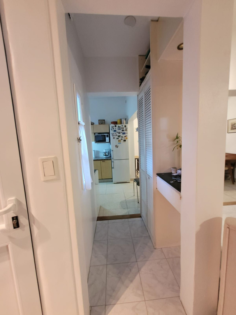 Departamento en Venta en Roca 83, Centro, Bahía Blanca - Bahía Blanca Propiedades | SITIO OFICIAL l