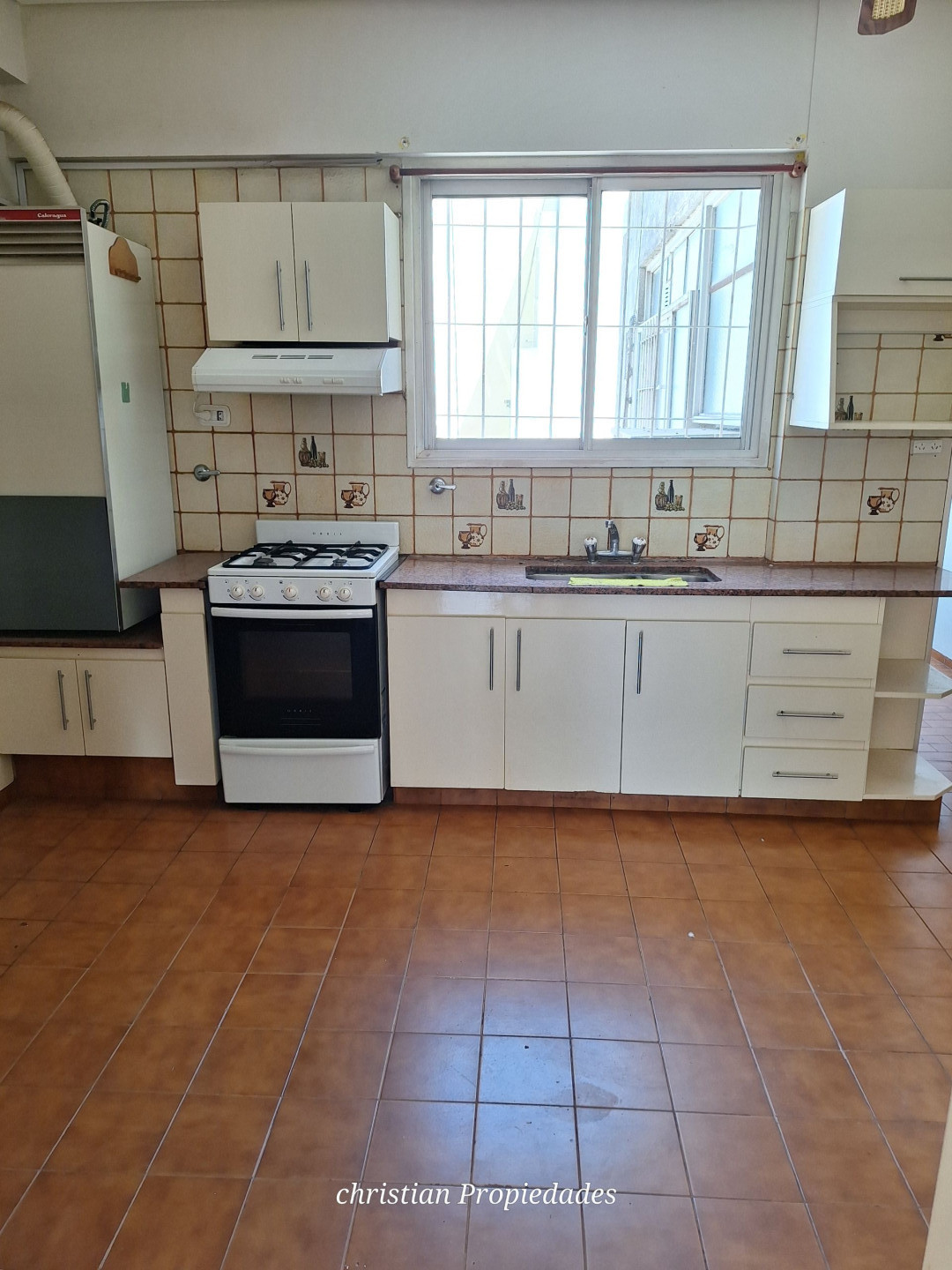 Departamento en Venta en Estomba 110, Centro, Bahía Blanca - Bahía Blanca Propiedades | SITIO OFICIAL l