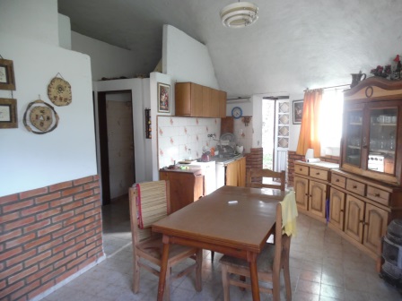 Cabaña en Venta en Las Acacias 391,  Sierra de  la Ventana - Bahía Blanca Propiedades | SITIO OFICIAL l