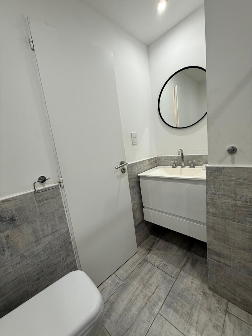 Departamento en Venta en Rio Iguazu Entre Rio Uruguay Y Costanera, Las Dunas, Monte Hermoso - Bahía Blanca Propiedades | SITIO OFICIAL l