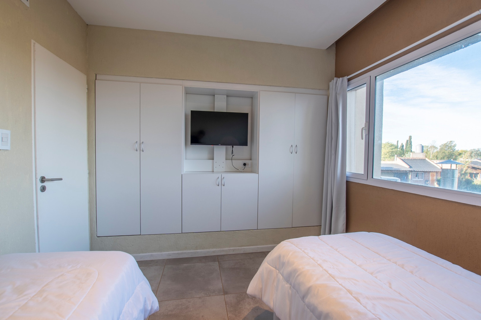 Duplex en Venta en CURAMALAL 552, San Bernardo , Sierra de  la Ventana - Bahía Blanca Propiedades | SITIO OFICIAL l